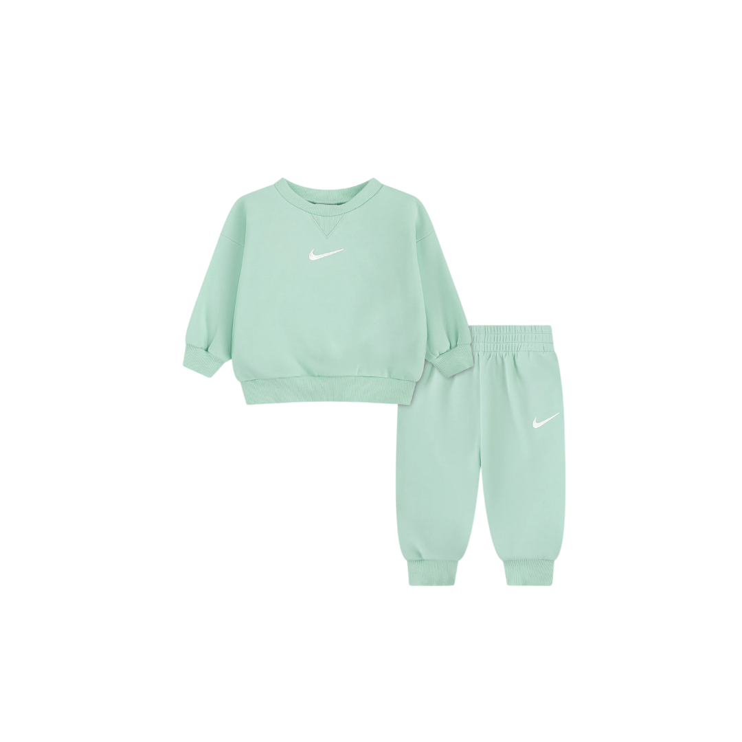 Nike Set Essential Bimbo 