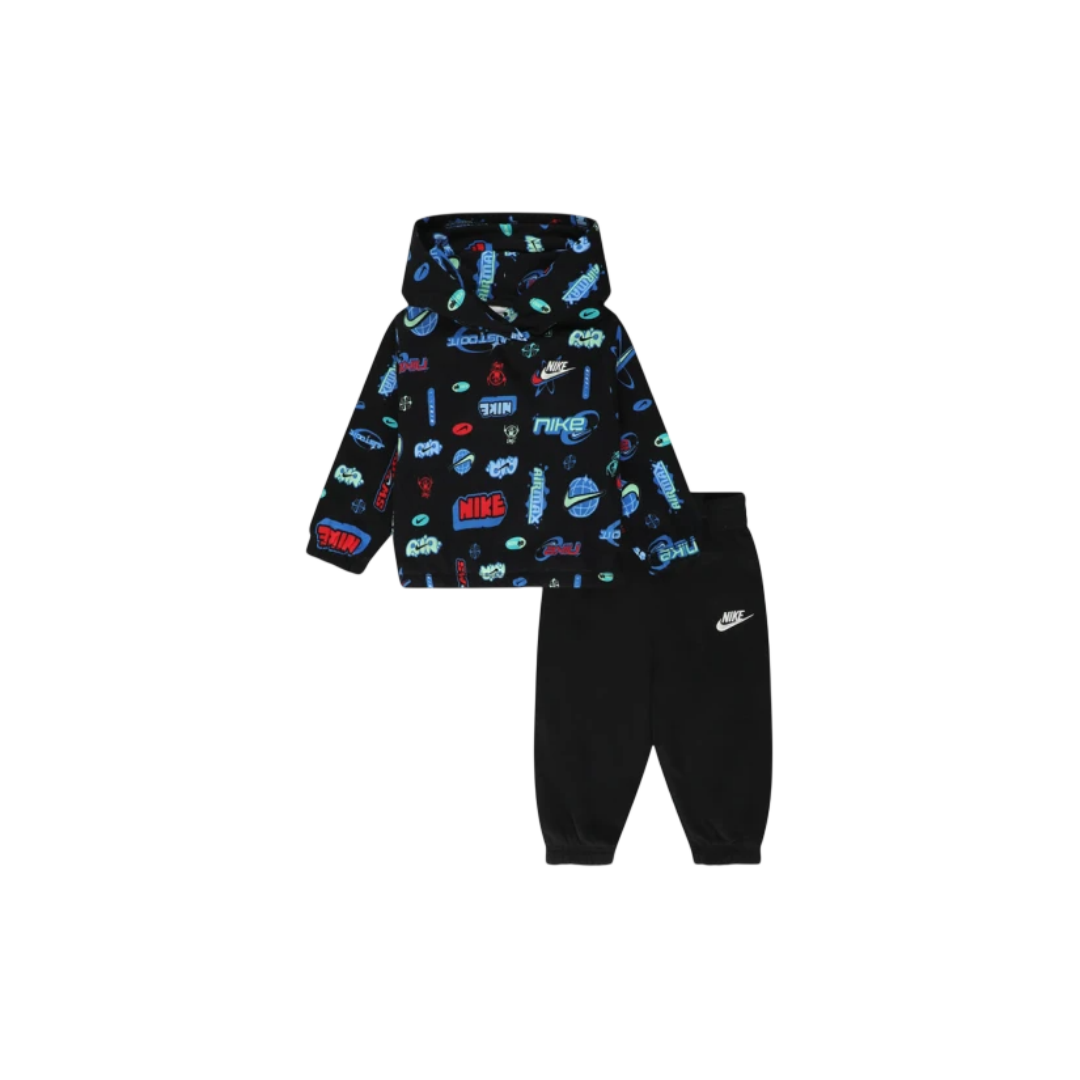 NIKE 66P203023