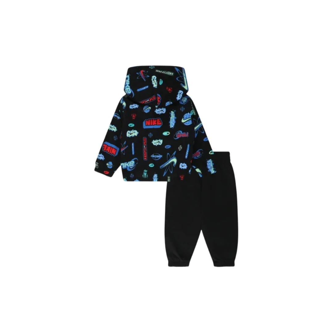 NIKE 66P203023