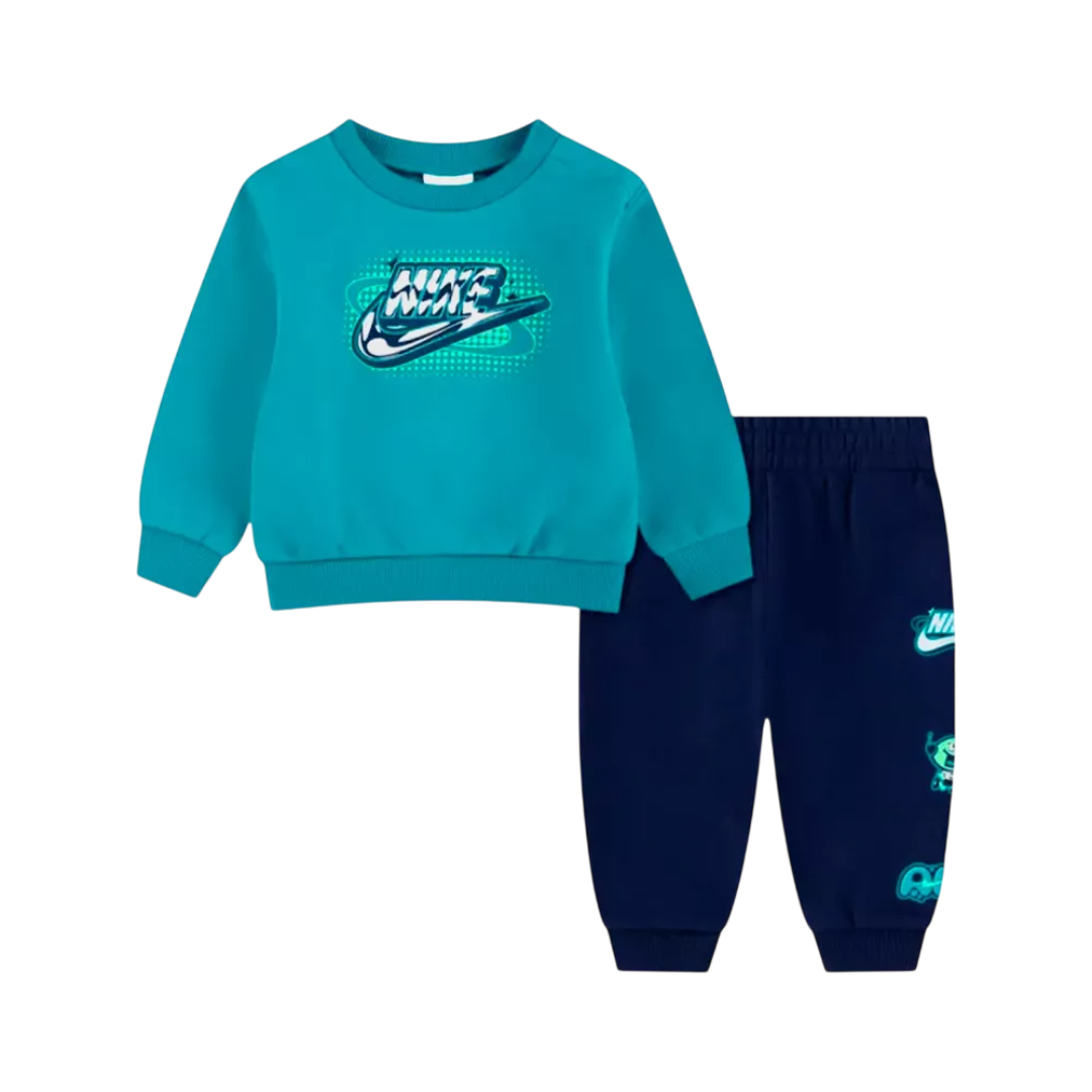 NIKE 66P205U90