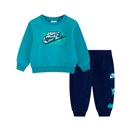 NIKE 66P205U90