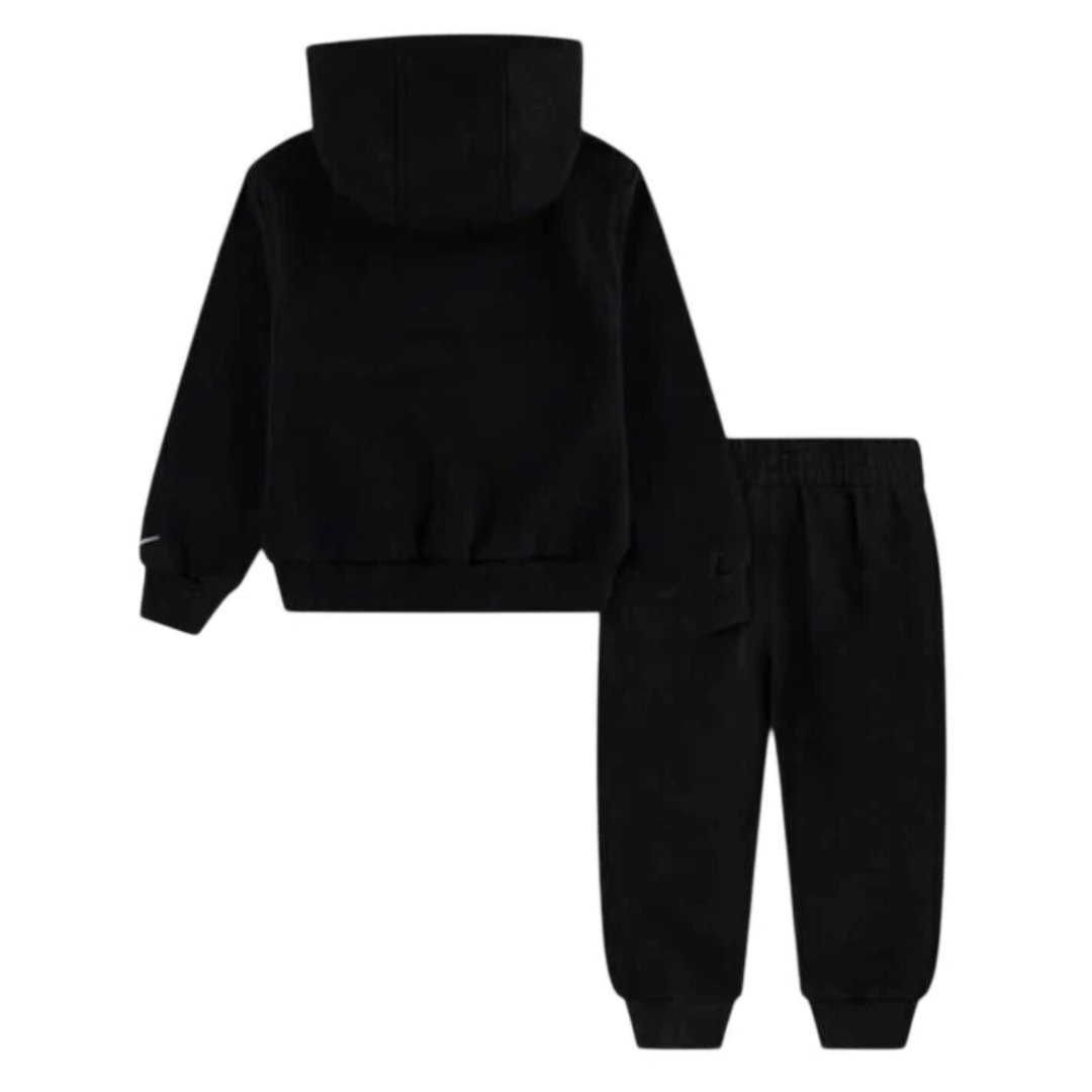 NIKE 66P315023