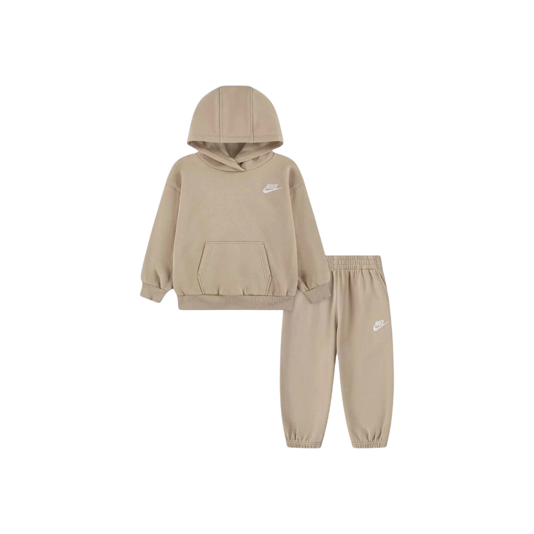 NIKE 66P403JCR