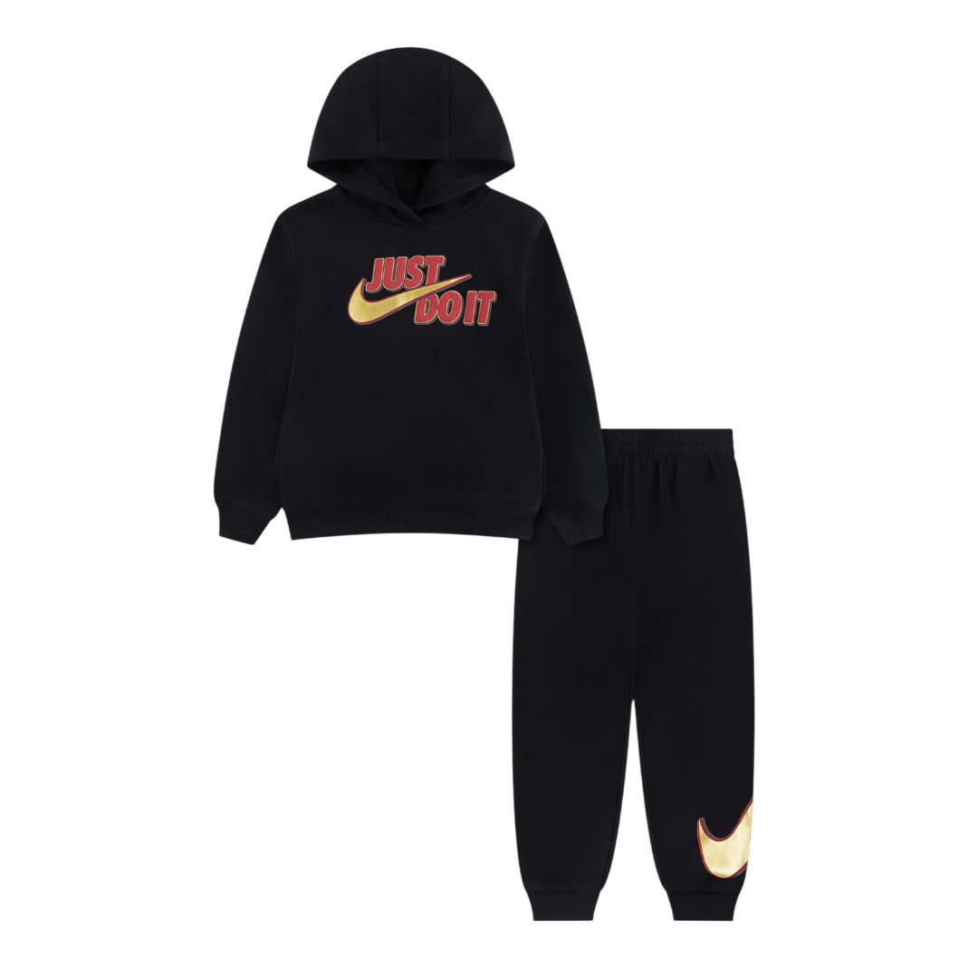 Nike Frost Future Set 