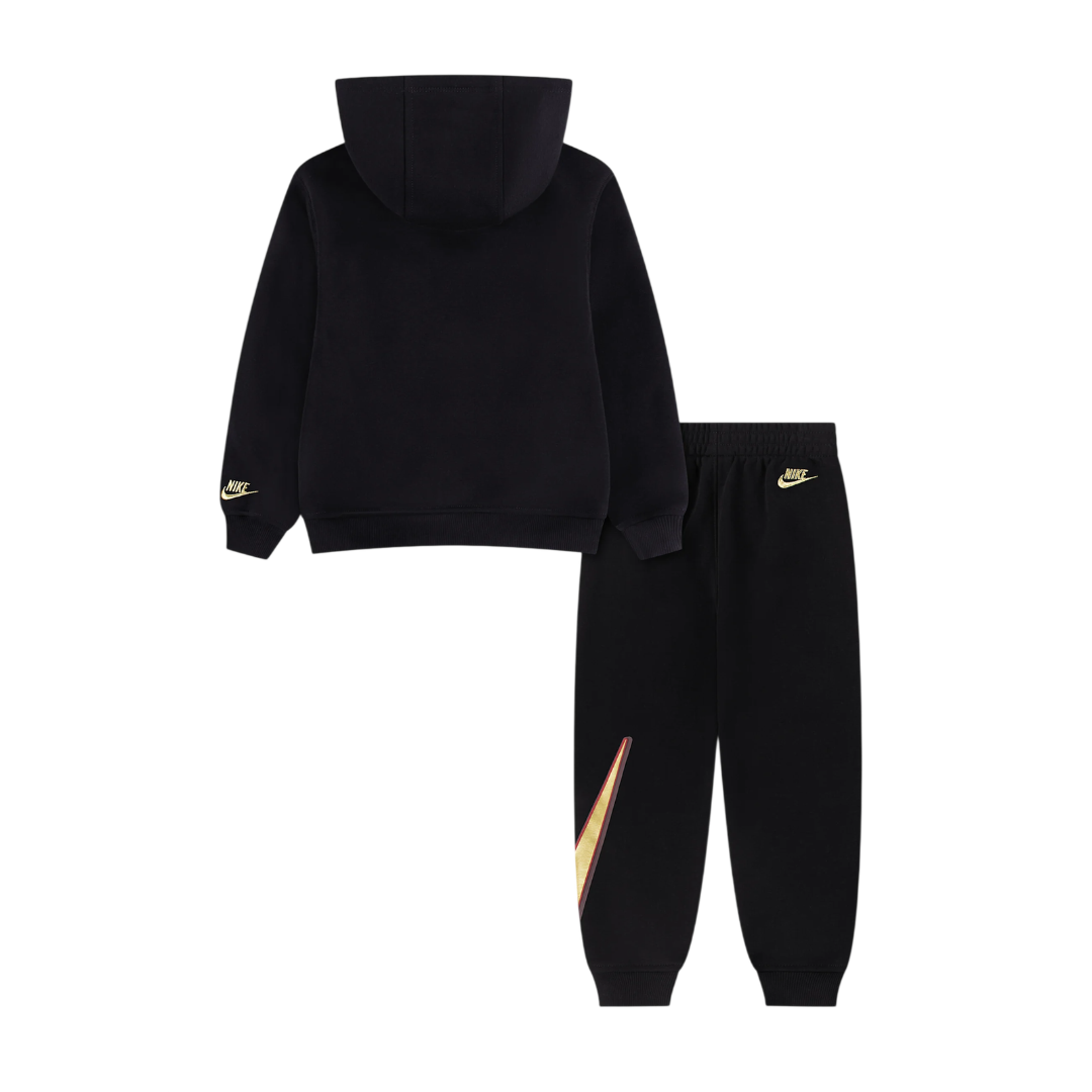 Nike Frost Future Set 