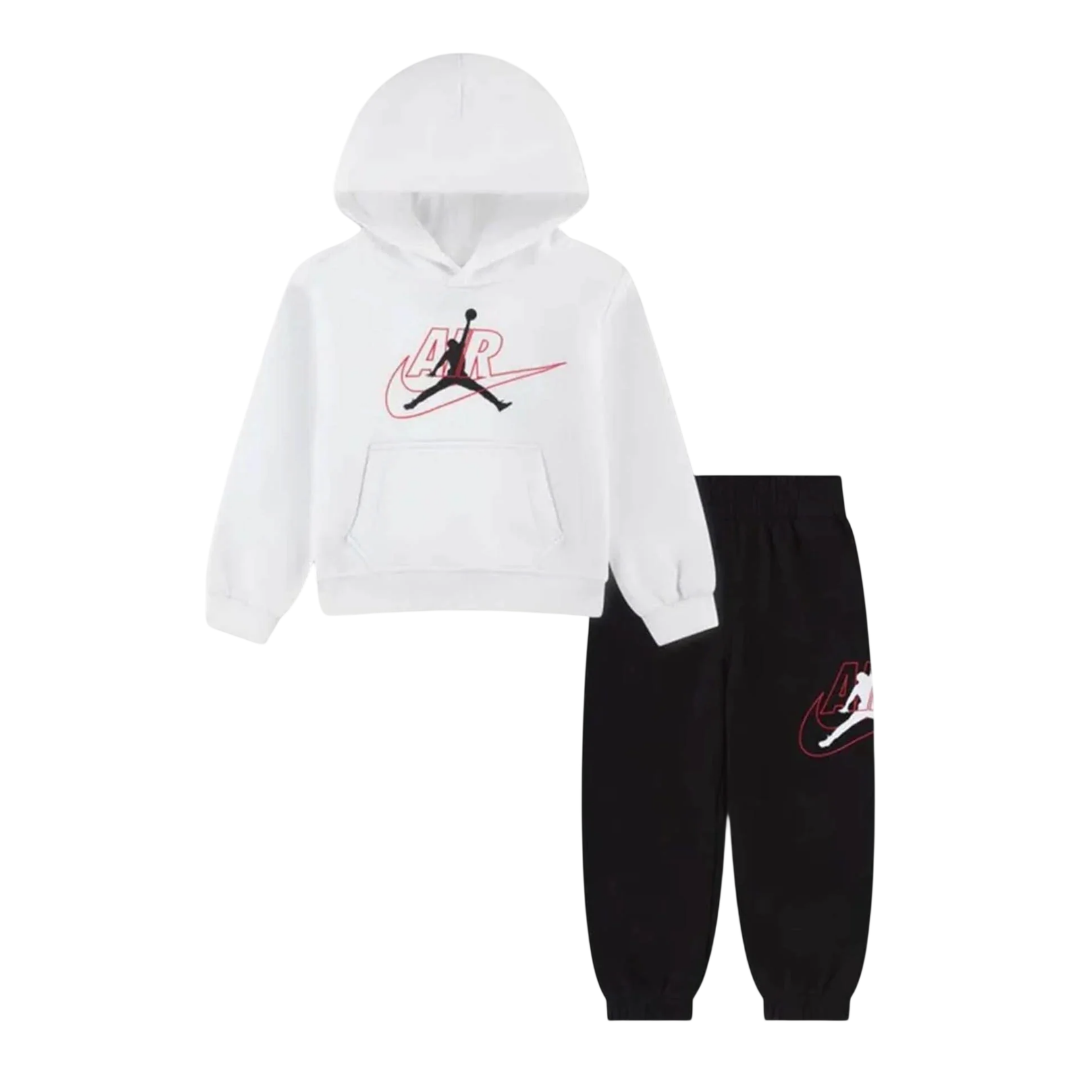 NIKE 85G226023
