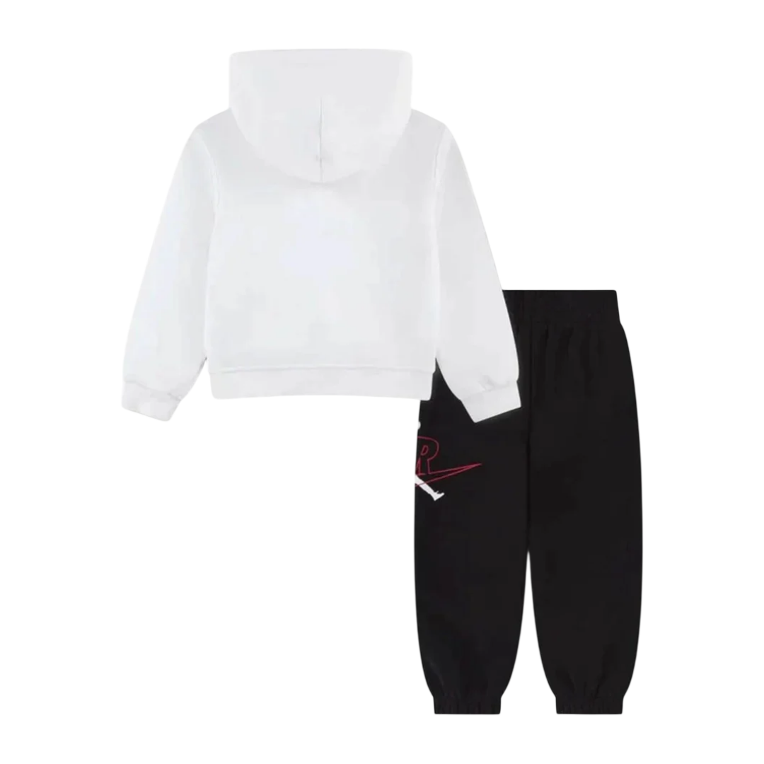 NIKE 85G226023