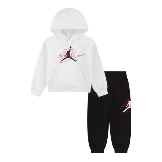 NIKE 85G226023