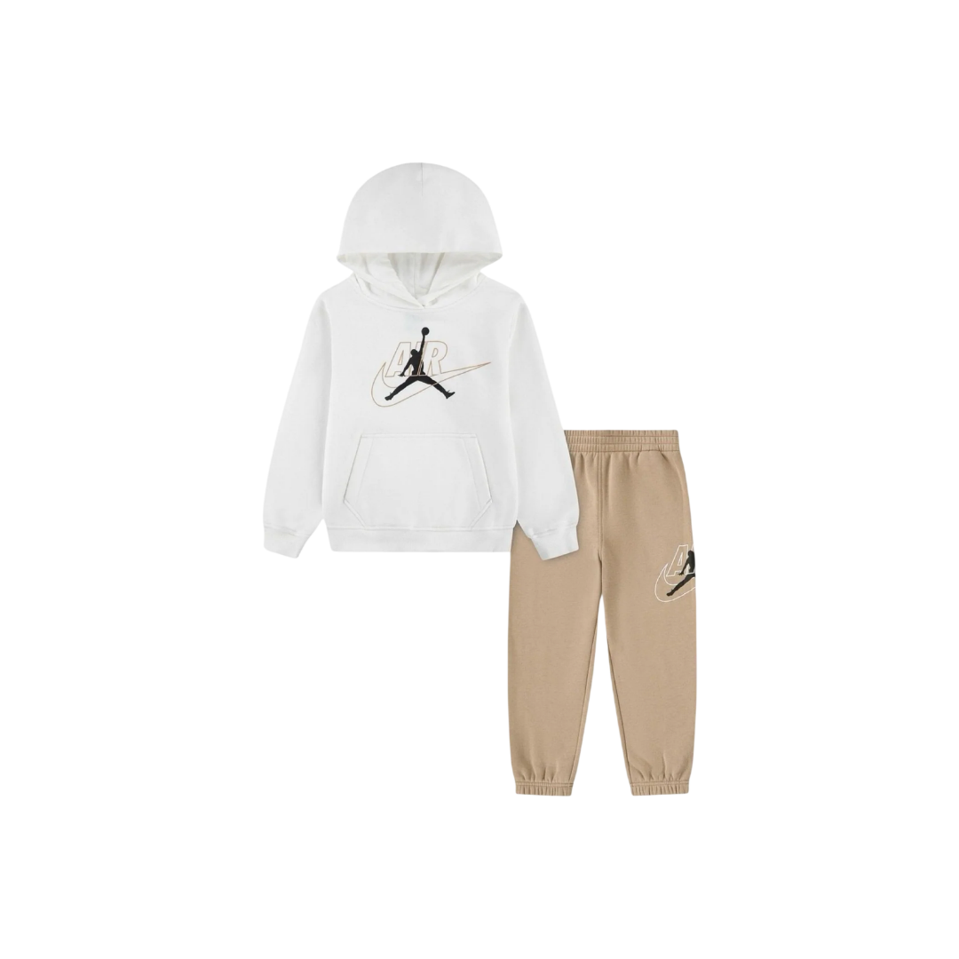 NIKE 85G226X0L
