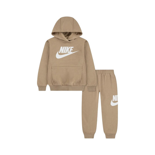 Nike Tuta Classic 