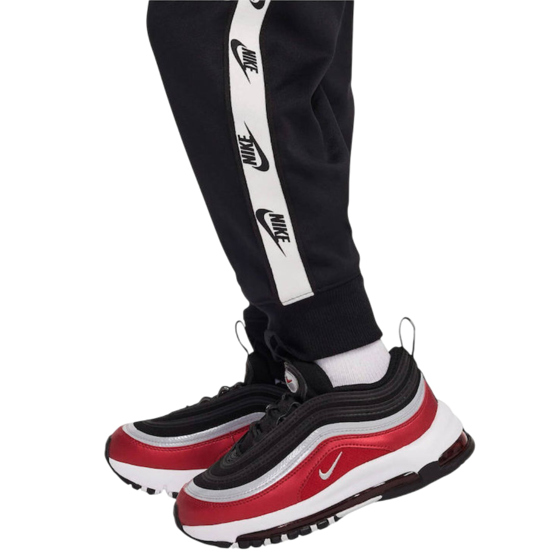 NIKE 86M452023