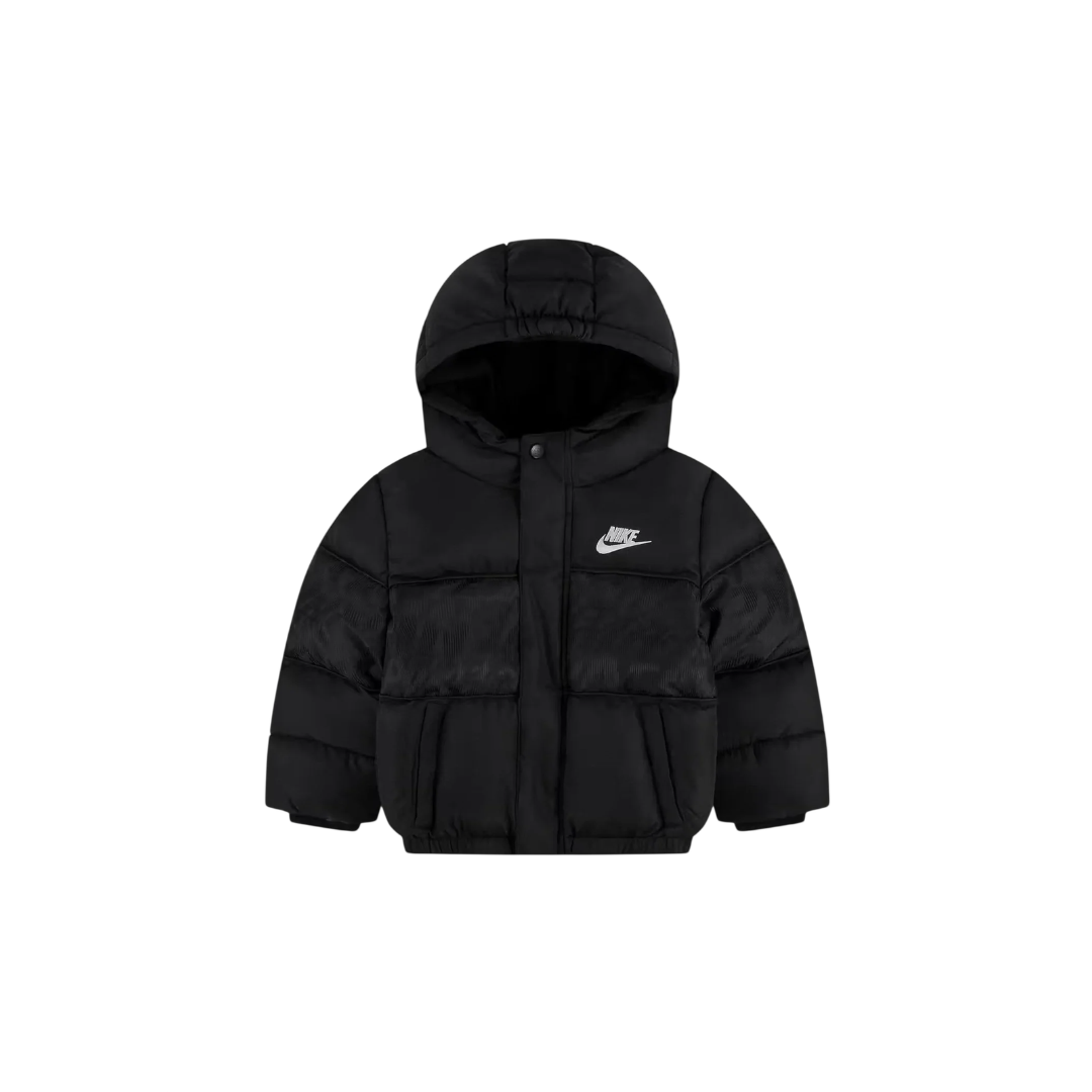 NIKE 86N976023