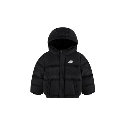 NIKE 86N976023