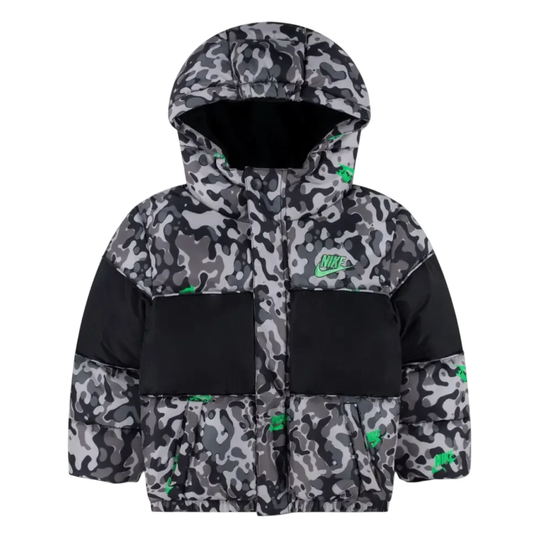 NIKE 86N976K0P