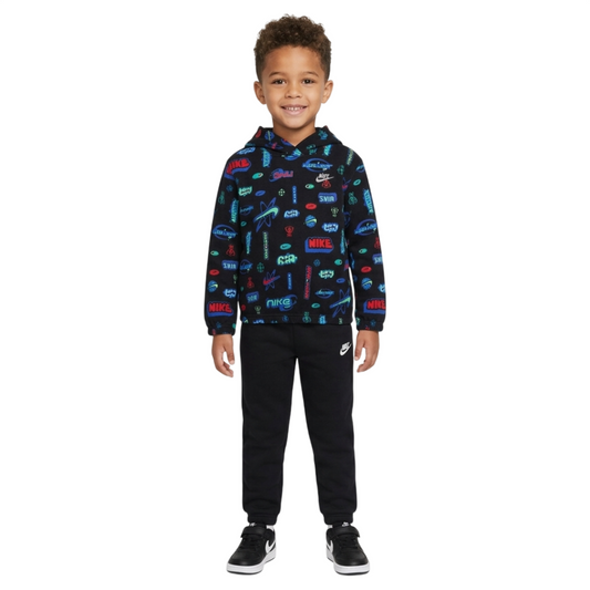 NIKE 86P203023