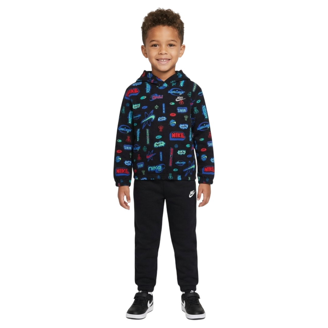 NIKE 86P203023