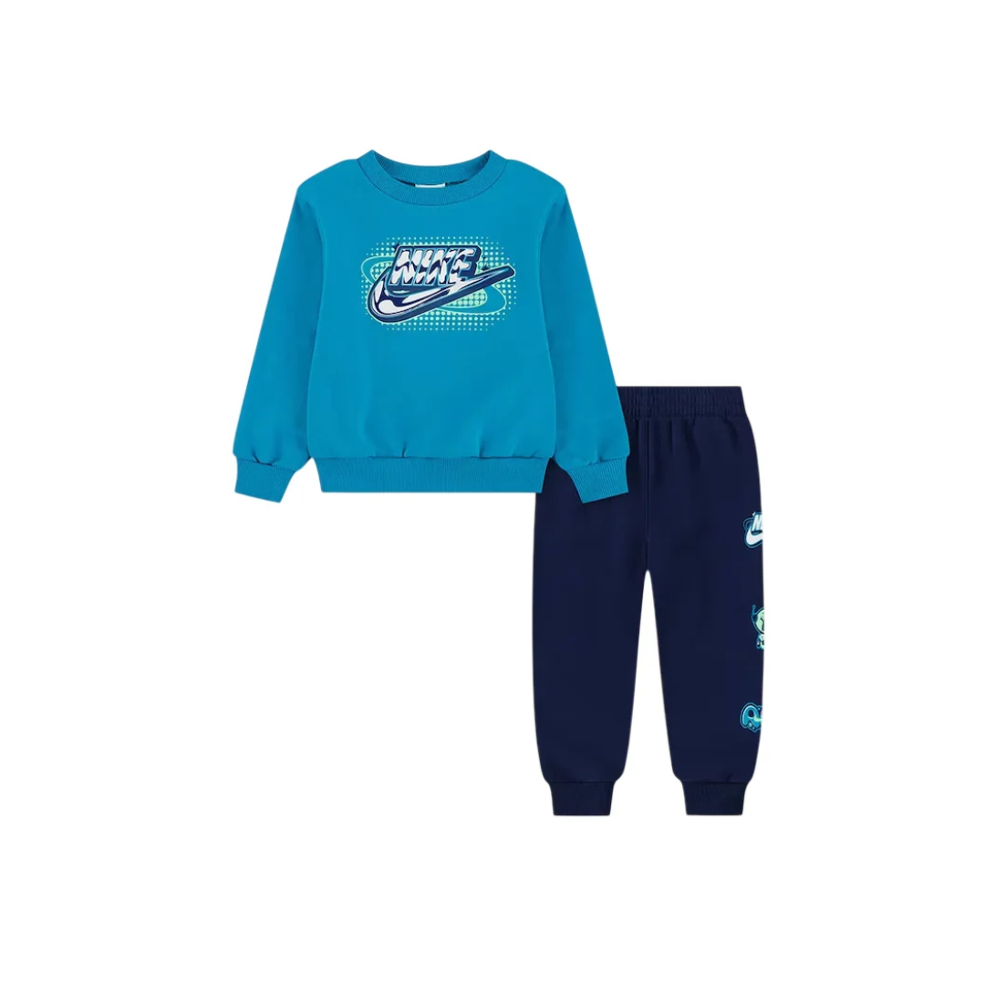 NIKE 86P205U90