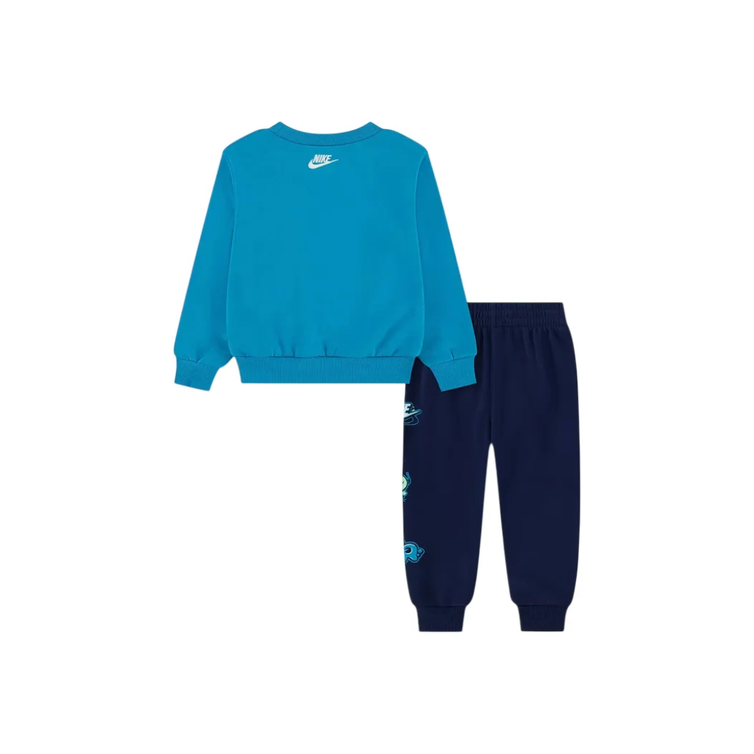 NIKE 86P205U90