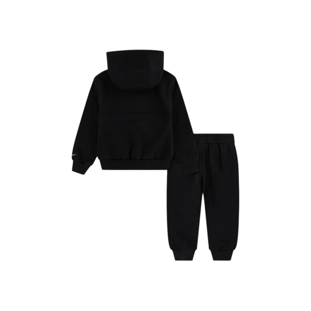 NIKE 86P315023