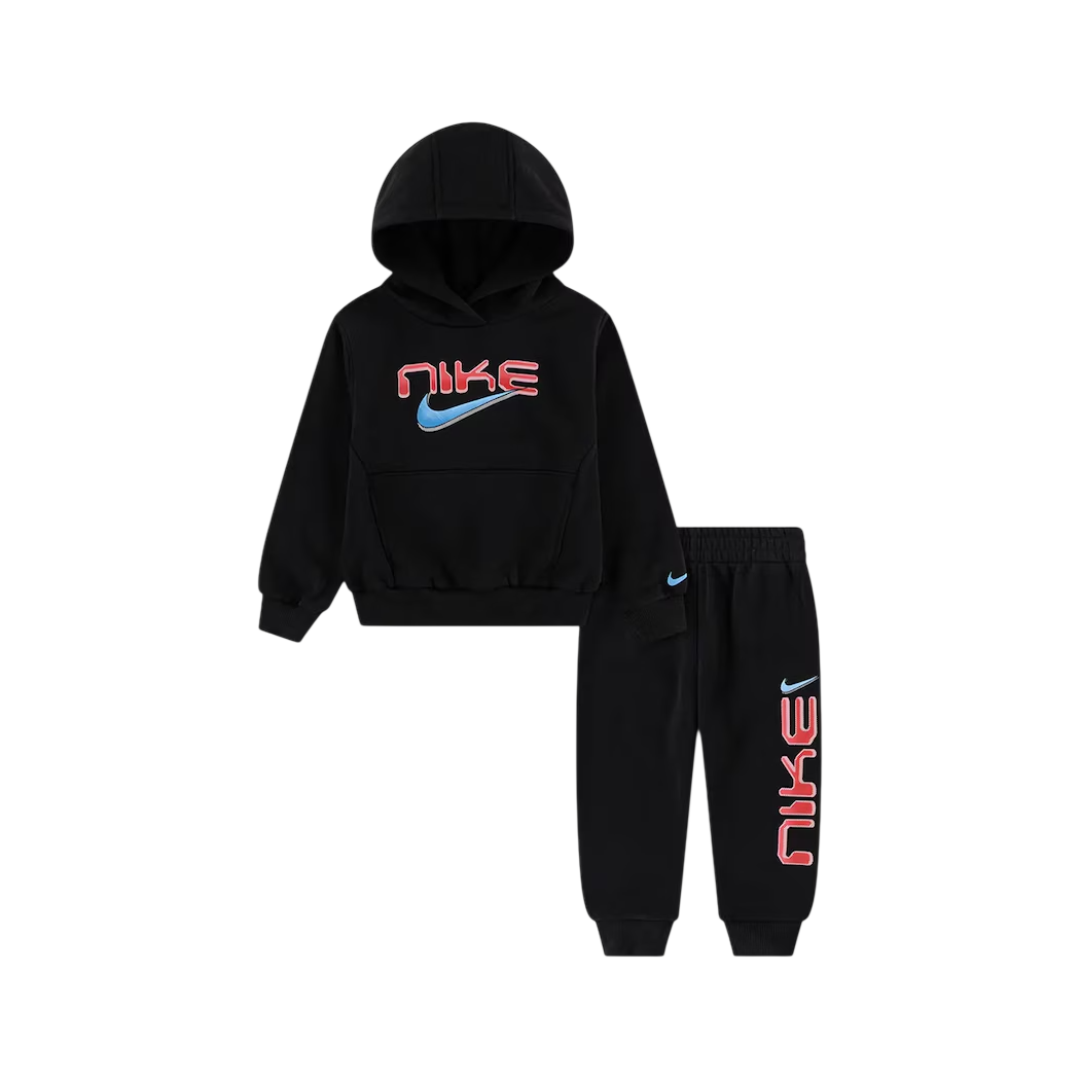 NIKE 86P315023