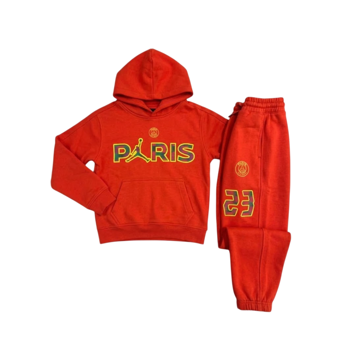 jdb psg brooklyn fleece po 