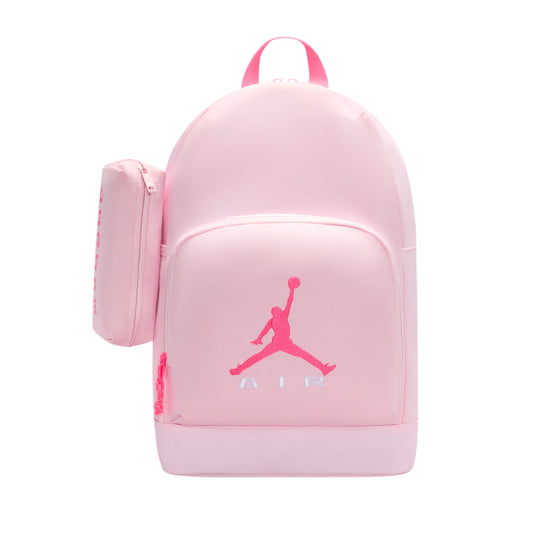 NIKE 9A9250A9Y