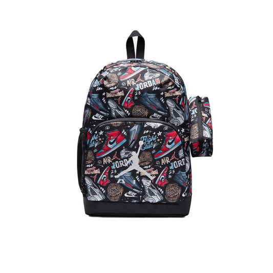 NIKE 9A9250KR5