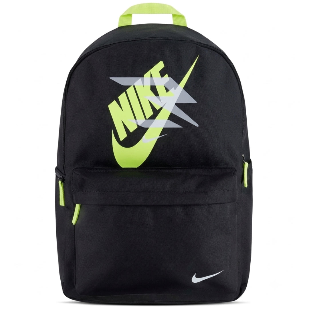NIKE 9AT026023