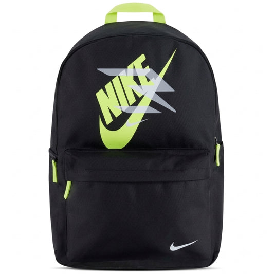 NIKE 9AT026023