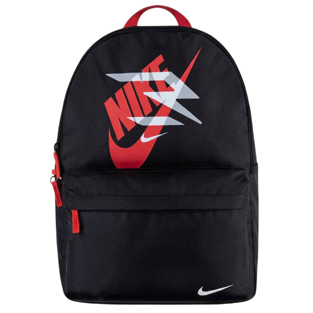 NIKE 9AT026I17