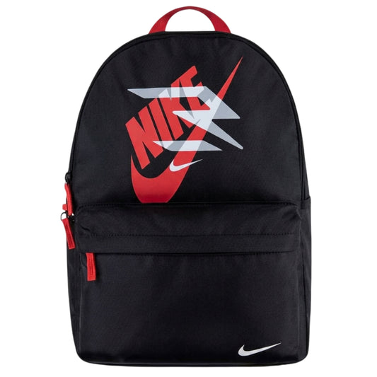 NIKE 9AT026I17