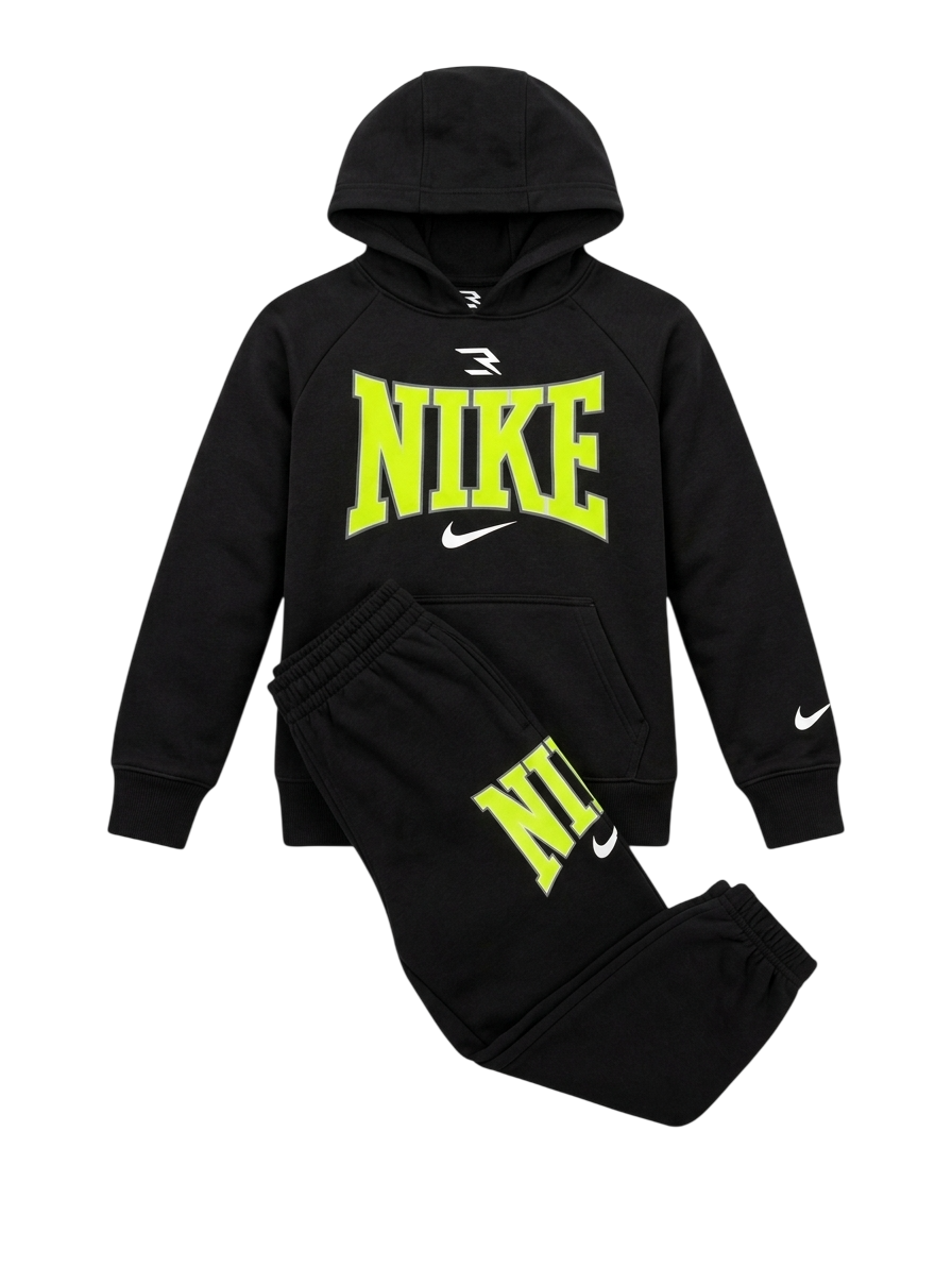 NIKE 9Q1767023
