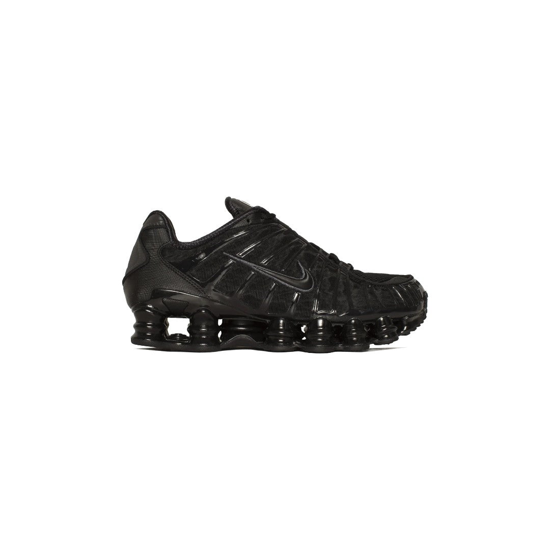 NIKE AR3566002
