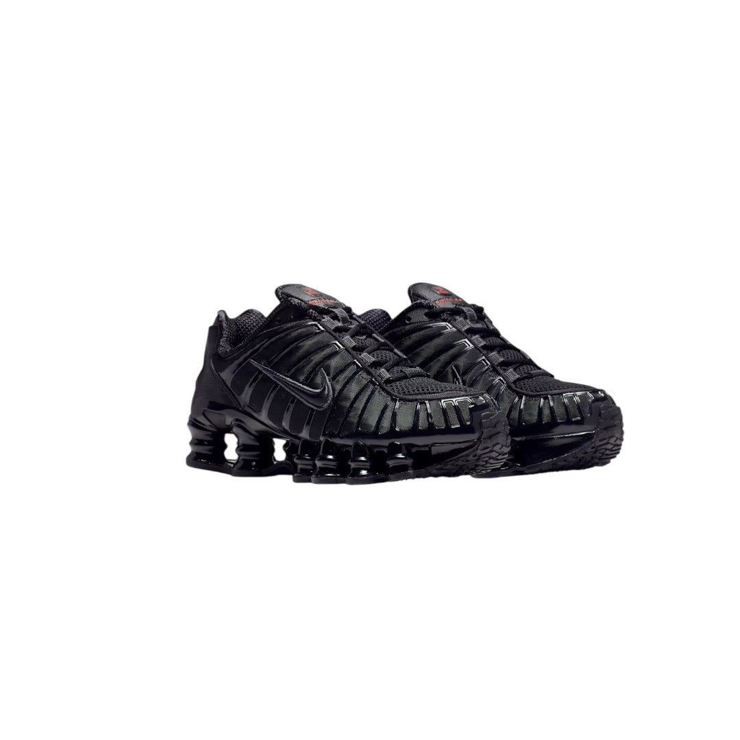 NIKE AR3566002