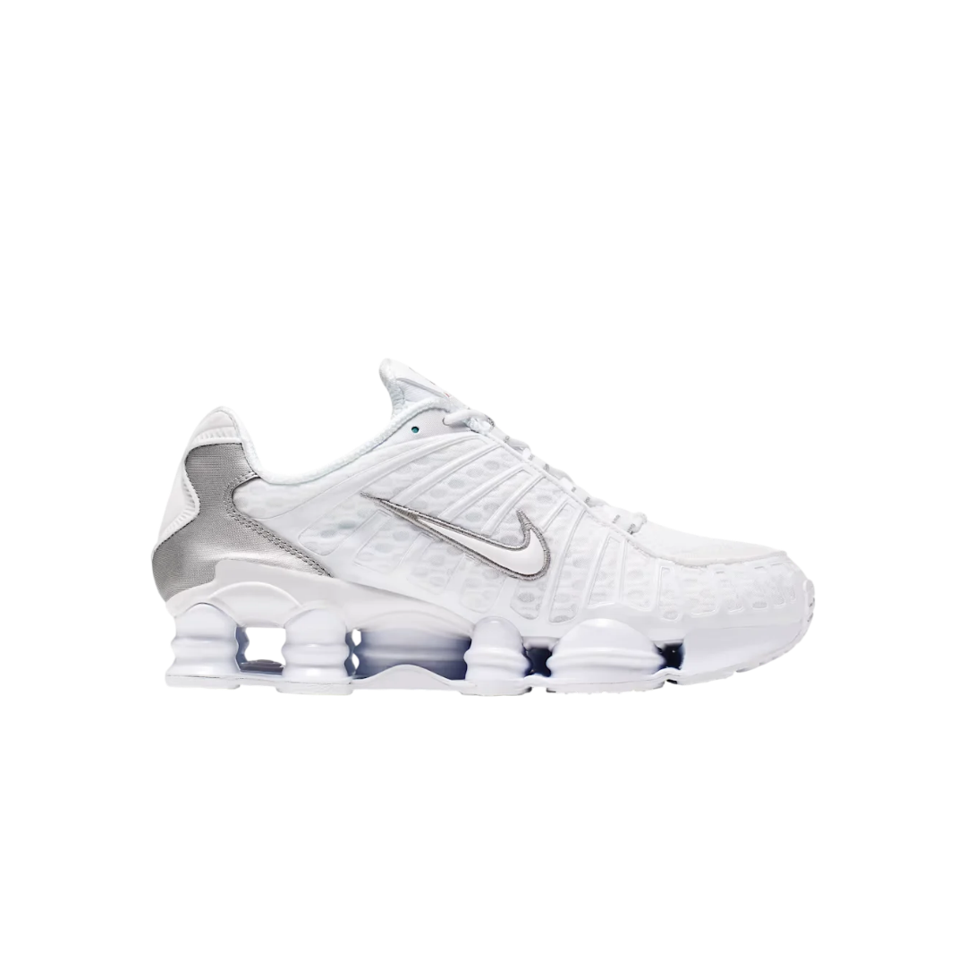 NIKE AV3595100