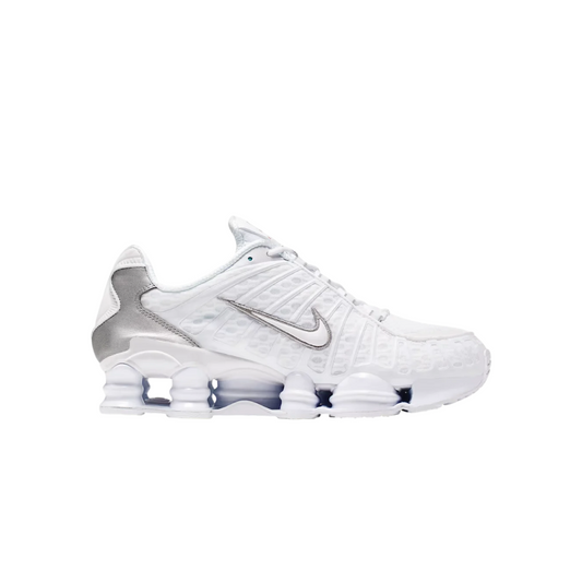 NIKE AV3595100