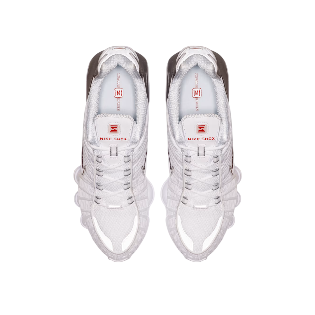 NIKE AV3595100