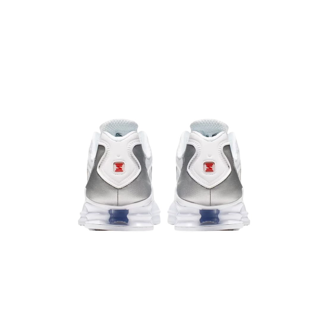 NIKE AV3595100
