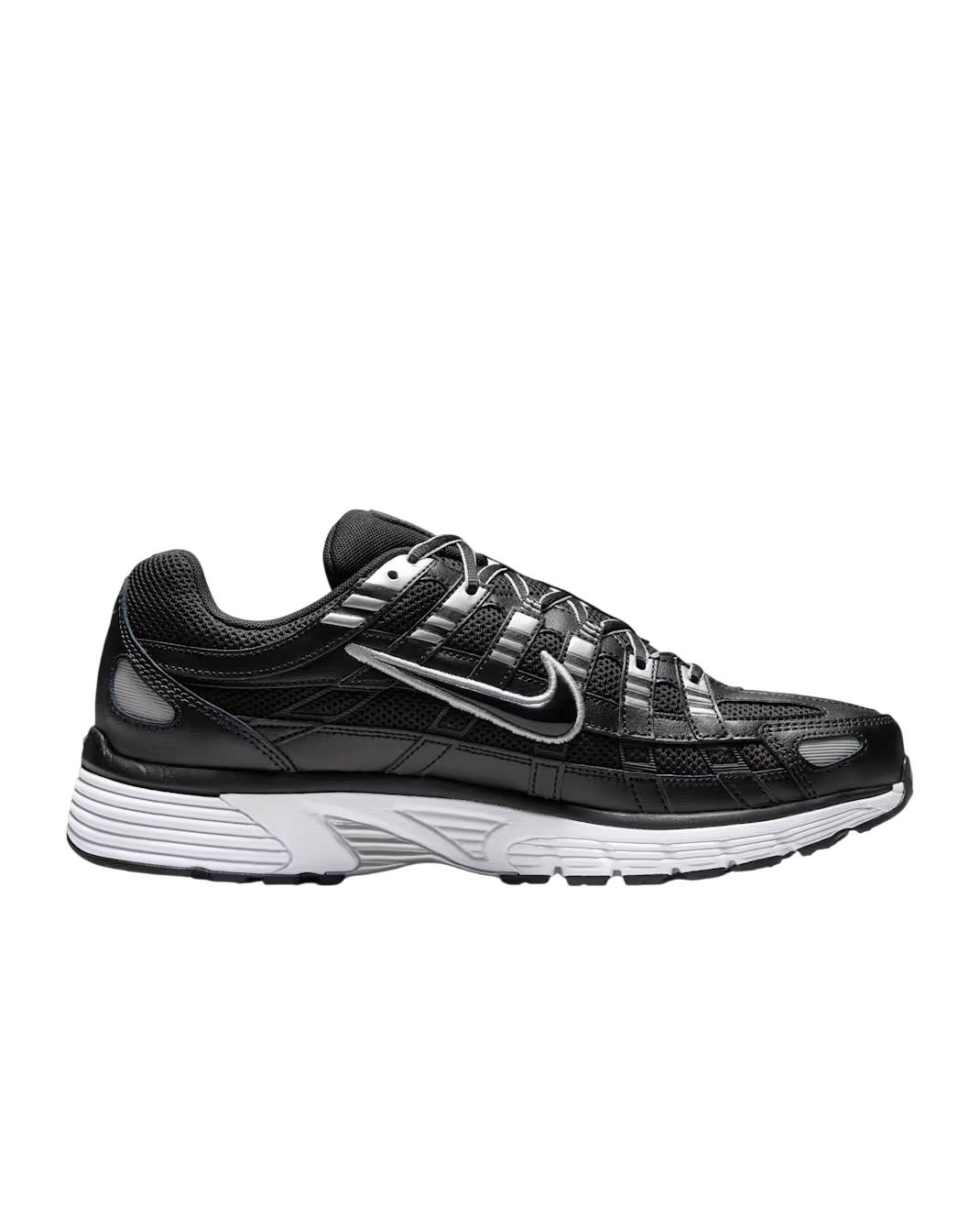 NIKE CD6404026