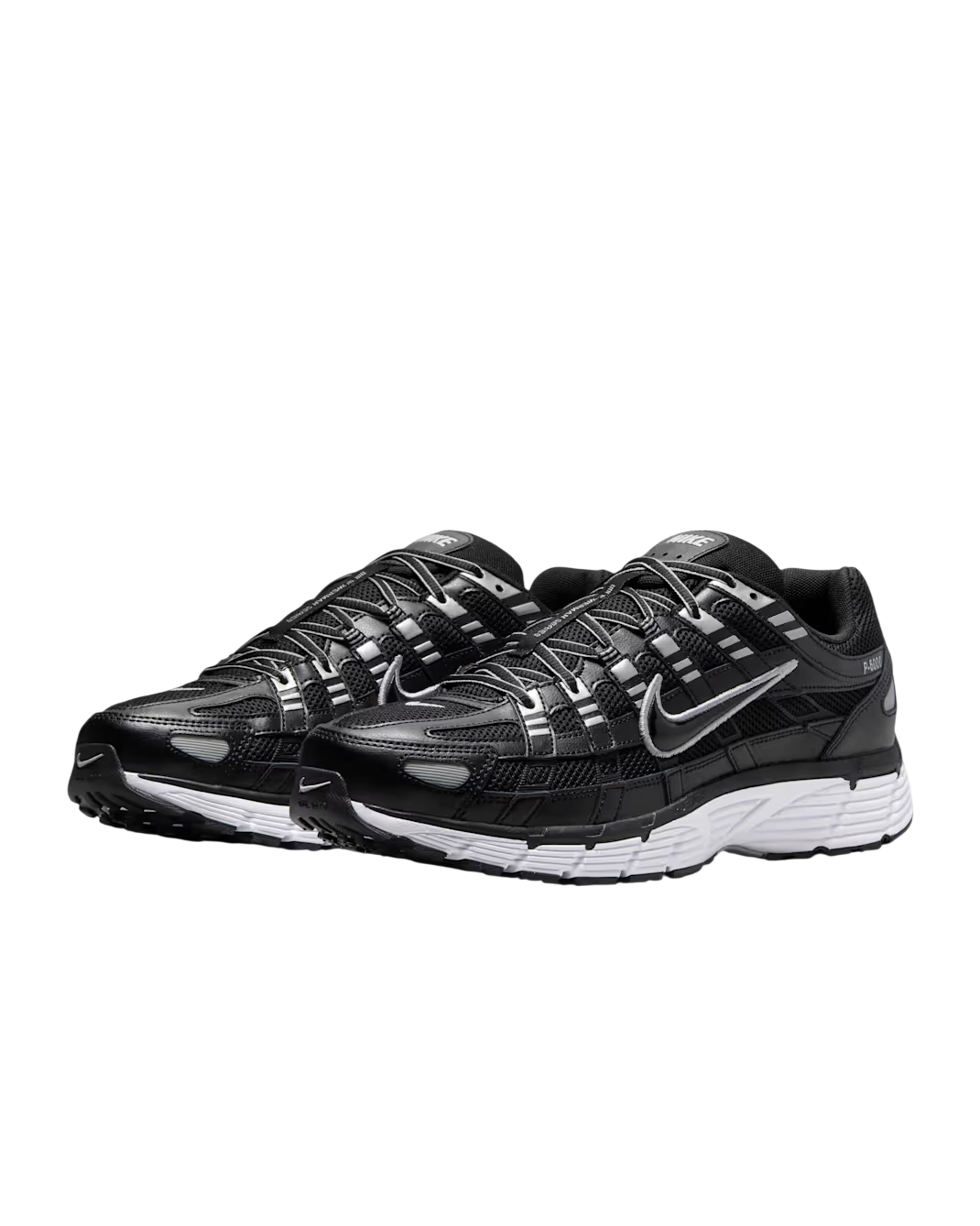 NIKE CD6404026
