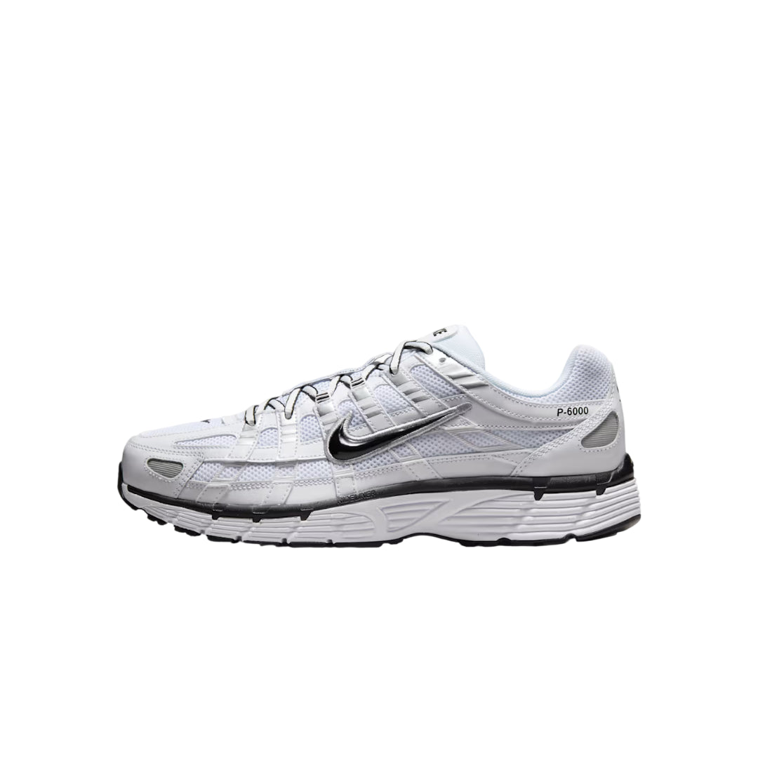 NIKE CD6404107