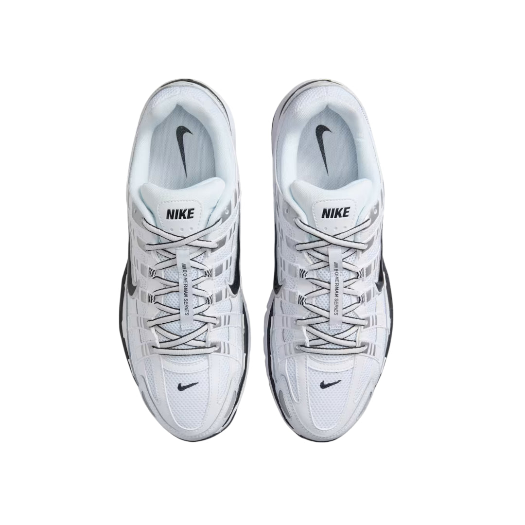 NIKE CD6404107