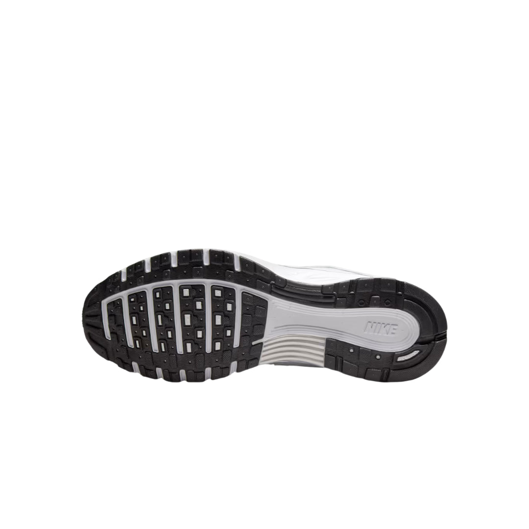 NIKE CD6404107