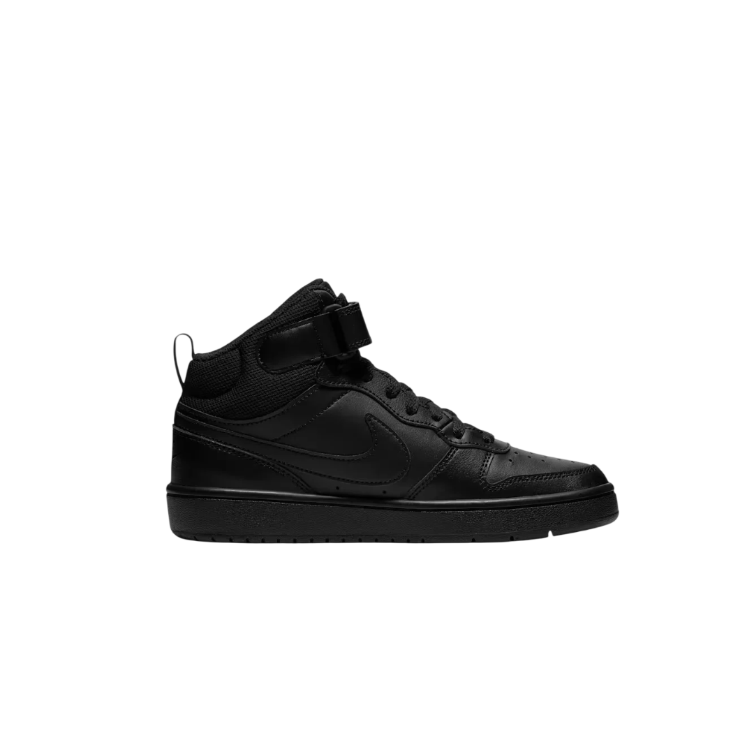 NIKE CD7782001
