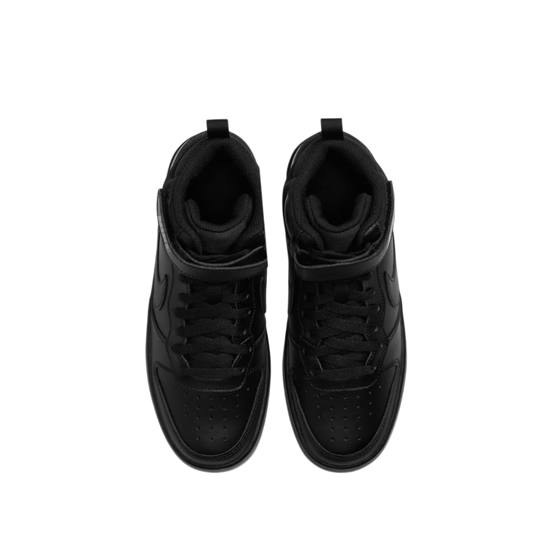NIKE CD7782001
