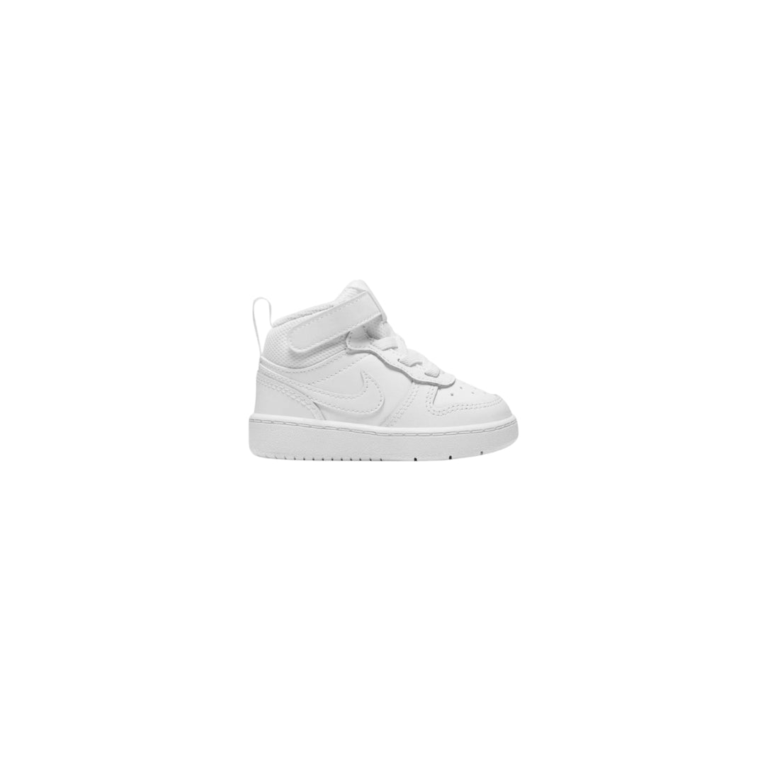 NIKE CD7784100