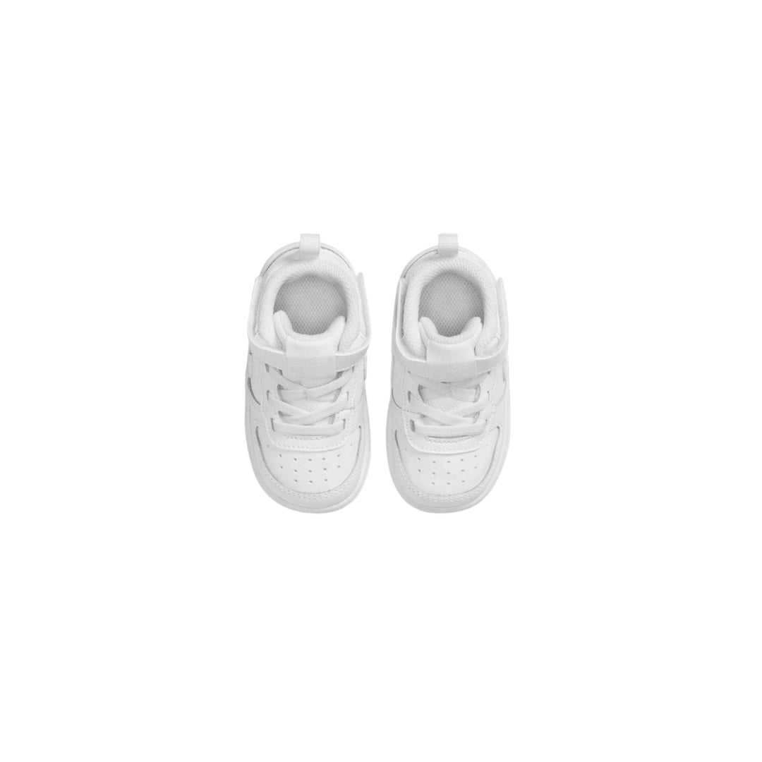 NIKE CD7784100