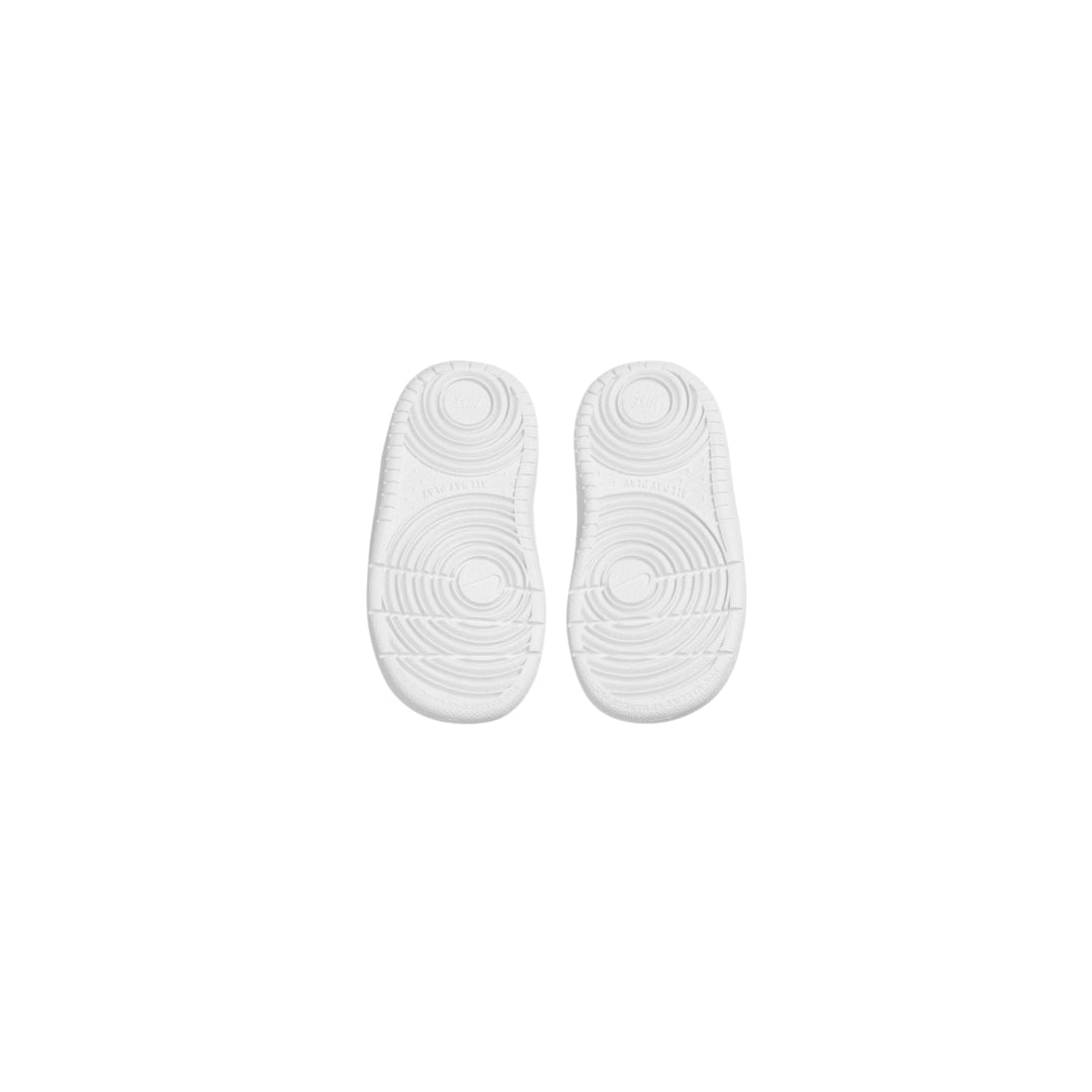 NIKE CD7784100