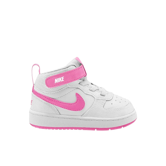 NIKE CD7784135