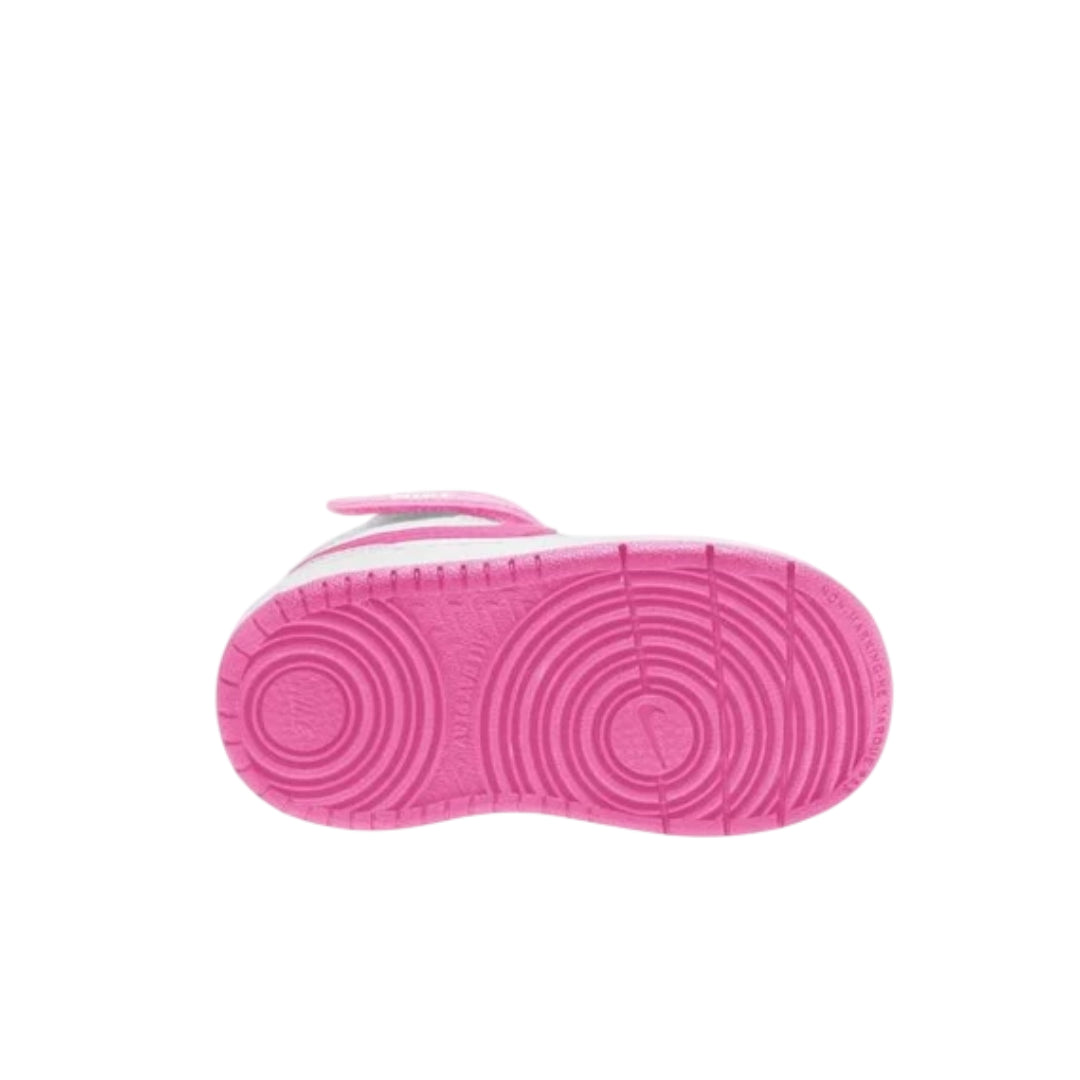 NIKE CD7784135